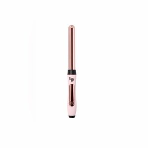 L'ange Titanium Curling Wand